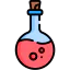 Flask icon 64x64