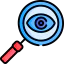 Search icon 64x64