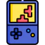 Gameboy icon 64x64