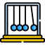 Newton icon 64x64