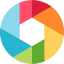 Camera icon 64x64