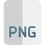 Png 图标 64x64