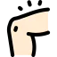 Arm іконка 64x64