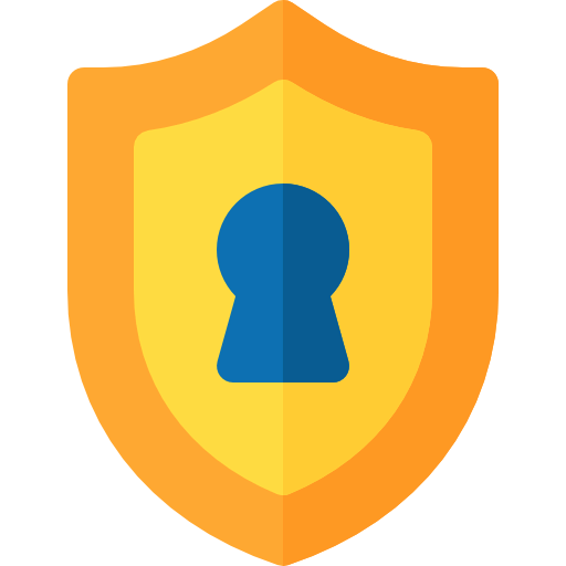 Shield icon