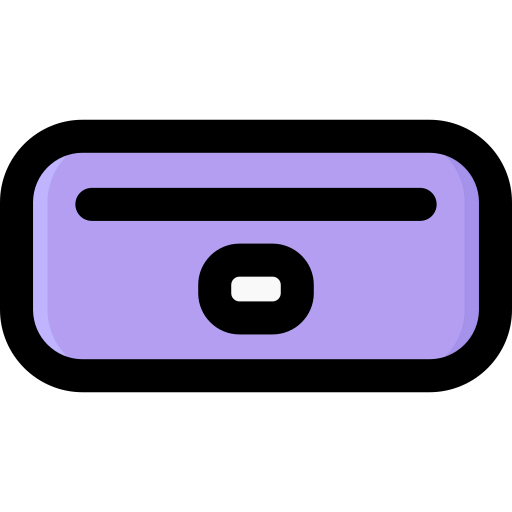 Headband іконка