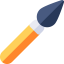 Paint brush icon 64x64