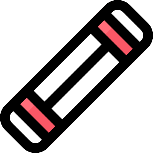 Chest expander 图标