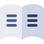 Book icon 64x64
