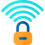 Wifi Symbol 64x64