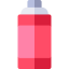 Spray icon 64x64