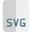 Svg 图标 64x64