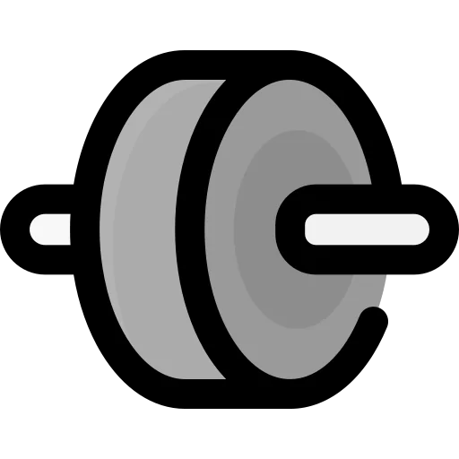 Roller icon