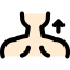 Male biểu tượng 64x64