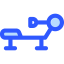 Rowing machine іконка 64x64