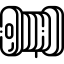 Filament icône 64x64