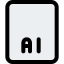 File 图标 64x64