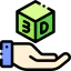 3d 图标 64x64