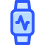 Smartwatch icône 64x64