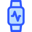 Smartwatch Symbol 64x64