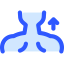 Male Symbol 64x64