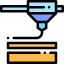 Layers Layers icon 64x64