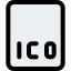 Icon icon 64x64