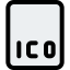 Icon アイコン 64x64