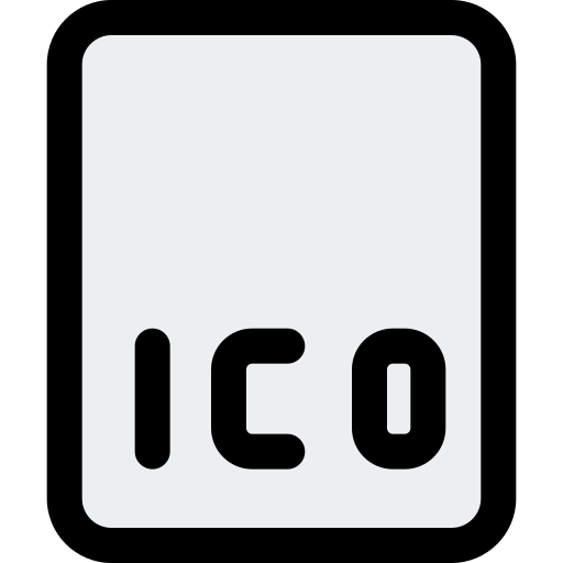 Icon icon