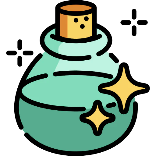 Bottle icon