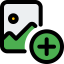 Add 图标 64x64