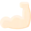 Arm icon 64x64