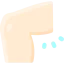 Arm icon 64x64