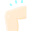Arm icon 64x64