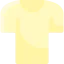 T-shirt アイコン 64x64