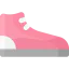 Sneakers アイコン 64x64