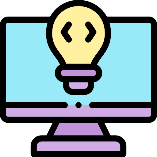 Idea icon
