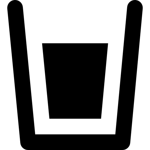 Liquid icon