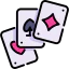 Cards icon 64x64