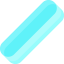 Elastic band icon 64x64