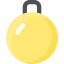 Kettlebell アイコン 64x64