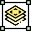 Layers ícono 64x64