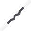 Barbell ícono 64x64