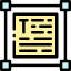 Text ícono 64x64