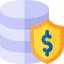 Database Symbol 64x64