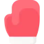 Boxing gloves アイコン 64x64