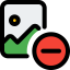 Remove 图标 64x64