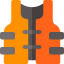 Life vest Symbol 64x64