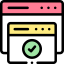Browser ícono 64x64