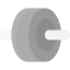 Roller ícono 64x64