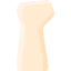 Hand ícono 64x64